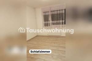 Tauschwohnung: SAGA 2,5-Zimmer-Wohnung 65m² – Die vollständige Adresse der Immobilie erhältst du vom Anbieter., 21147 Hausbruch, Hamburg – Vorschaubild 11