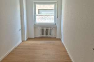 AC-Brand | exponierte, ruhige Wohnlage | Modernisierte 4-Zi-Wohnung (EG) mit Terrasse & Garage – Zehntweg 17, 52078 Brand, Aachen – Vorschaubild 15