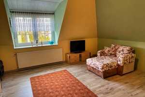 Energetisch sanierter Bungalow mit großem Grundstück in Moorhusen – Aurich (Kreis) – Vorschaubild 20