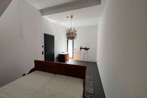 Maisonettewohnung in umgebauter Scheune – Die vollständige Adresse der Immobilie erhältst du vom Anbieter., 79292 Pfaffenweiler – Vorschaubild 13