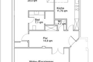 Property thumbnail 27