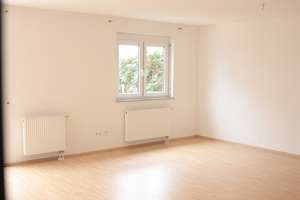 Viel Platz für Ihren Alltag: 3-Zimmer-Wohnung in Bensheim – Die vollständige Adresse der Immobilie erhältst du vom Anbieter., 64625 Bensheim – Vorschaubild 4