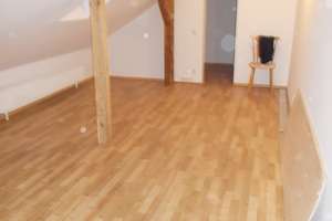 Schöne, geräumige zwei Zimmer Wohnung in Erlangen, Erlangen - Zentrum – Die vollständige Adresse der Immobilie erhältst du vom Anbieter., 91054 Markgrafenstadt, Erlangen – Vorschaubild 8