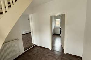 4-Zimmer-Reihenhaus mit Garten - Stellplatz - Abstellräume – Die vollständige Adresse der Immobilie erhältst du vom Anbieter., 65520 Bad Camberg – Vorschaubild 7