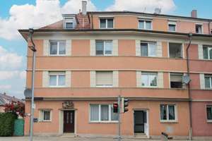 Property thumbnail 11