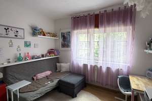 Charmante Wohnung in attraktiver Lage (Denkmalschutz) – 68167 Neckarstadt-Ost/Wohlgelegen, Mannheim – Vorschaubild 12