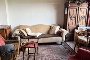 Freistehendes Einfamilienhaus mit Garage! Ruhige Lage! – Schellbergstr. 6, 41836 Hückelhoven – Vorschaubild 7