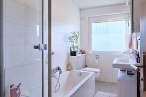 Property thumbnail 26