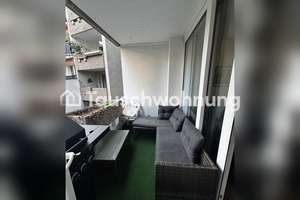 Tauschwohnung: Suche große Wohnung in Köln – Die vollständige Adresse der Immobilie erhältst du vom Anbieter., 50676 Altstadt/Süd, Köln – Vorschaubild 5