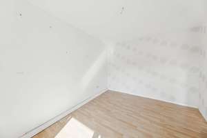 Wohn- und Geschäftshaus (12 WE, 1 Gewerbe, DG ausbaubar) in Nürnberg-Gostenhof! – Die vollständige Adresse der Immobilie erhältst du vom Anbieter., 90429 Gostenhof, Nürnberg – Vorschaubild 16