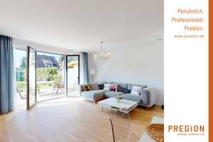 Modernes Einfamilienhaus mit Garten in Meerbusch-Büderich! – Am Gutshof 21, 40667 Neuss (Rhein-Kreis) – Vorschaubild 1