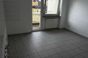 Charmante 2-Zimmer-Wohnung im Herzen der Stadt – Schloßstraße 30, 40477 Pempelfort, Düsseldorf – Vorschaubild 3
