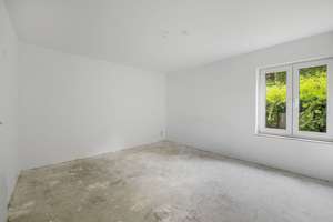 Bezugsfrei!!! Frisch renovierte 4 Zimmerwohnung mit sonniger Terrasse – Eichbuschstraße 32, 12526 Bohnsdorf, Berlin – Vorschaubild 3