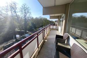 Property thumbnail 12