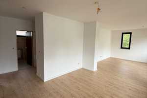 3-Zimmerwohnung mit Balkon - ruhig und fußläufig zum Bahnhof – Bahnhofstraße 14a, 31675 Schaumburg (Kreis) – Vorschaubild 3