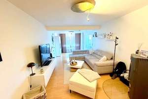 Ideal für Familien! 7 Zimmer und viel Platz für Ihre Ideen – Die vollständige Adresse der Immobilie erhältst du vom Anbieter., 41069 Holt, Mönchengladbach – Vorschaubild 5
