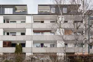 Frisch renovierte Erdgeschosswohnung in Köln! - Erstbezug! – Die vollständige Adresse der Immobilie erhältst du vom Anbieter., 50827 Bickendorf, Köln – Vorschaubild 8