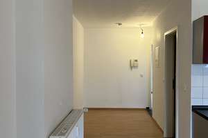 Attraktive Wohnung in Top-Lage – 40223 Bilk, Düsseldorf – Vorschaubild 5