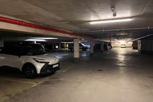 Property thumbnail 14