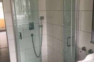 Moderne 3-Zimmer-Wohnung | Einbauküche | neuer Balkon | neue Heizung – Am Hang 120, 38259 Salzgitter-Bad, Salzgitter – Vorschaubild 11