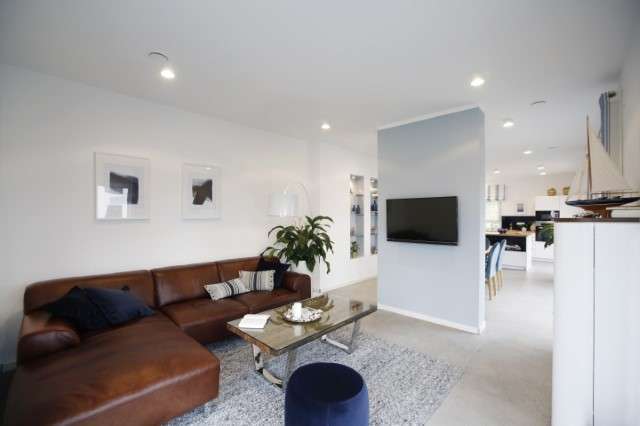 Immobilie in Welling - Ihr relaxtes Wohnhaus mit modernem Ambiente *EINZUGSFERTIG* - Bild 4