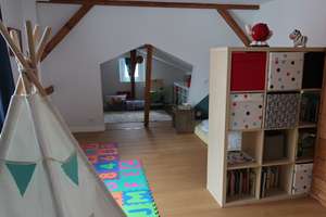 Property thumbnail 22