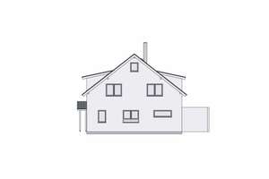 Neubau-Doppelhaushälfte in Braunschweig-Dibbesdorf – Ihr neues Zuhause entsteht 2026 – Die vollständige Adresse der Immobilie erhältst du vom Anbieter., 38108 Volkmarode, Braunschweig – Vorschaubild 8