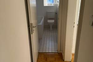 2,5-Zimmer-Wohnung und 1,5 Zimmer Wohnung in Oberkasseler Villa.  – Schanzenstraße 11a, 40549 Oberkassel, Düsseldorf – Vorschaubild 6