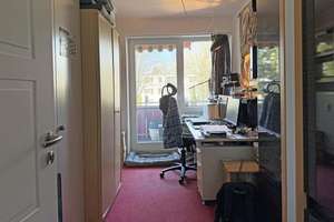 Property thumbnail 12