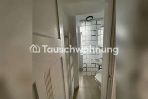 Tauschwohnung: Suche geräumige 4-Zimmer-Wohnung in Lübeck – Loignystraße 22, 23566 Sankt Gertrud, Lübeck – Vorschaubild 7