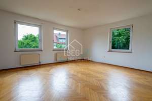 Wohnen mit Freiraum – Einfamilienhaus auf über 2.500 m² Grundstück – Die vollständige Adresse der Immobilie erhältst du vom Anbieter., 74638 Waldenburg – Vorschaubild 5