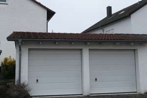 Mehrgenerationenhaus, Wohnen und Arbeiten im Grünen mit vielen Möglichkeiten – Die vollständige Adresse der Immobilie erhältst du vom Anbieter., 88255 Baienfurt – Vorschaubild 12