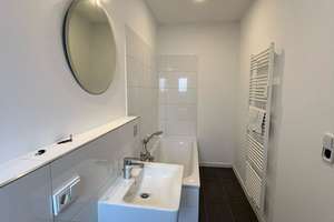 Edler Altbau im Herzen von Lövenich – Brauweiler Str. 81, 50858 Junkersdorf, Köln – Vorschaubild 4