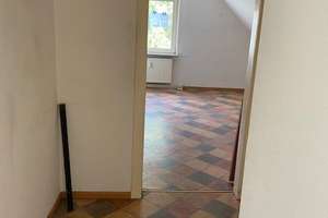 In zentraler Lage 2-Zimmer-Wohnung in Wuppertal Vohwinkel – Westring 64, 42329 Vohwinkel, Wuppertal – Vorschaubild 5