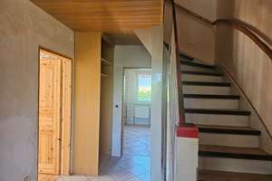 PLATZWUNDER IN TIMMERLAH / 570M² GRUNDSTÜCKSFLÄCHE - FRÜHERE EXTRAVAGANZ – Die vollständige Adresse der Immobilie erhältst du vom Anbieter., 38120 Timmerlah-Geitelde-Stiddien, Braunschweig – Vorschaubild 4