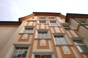 Bredeney! Hübsche DG-Wohnung, Altbau (Nähe "Bredeneyer Tor", EON etc. &  Waldrand) – Die vollständige Adresse der Immobilie erhältst du vom Anbieter., 45133 Bredeney, Essen – Vorschaubild 31