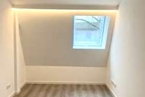 *Gemütliche Dachgeschoßwohnung - modern & kompakt* – Semmelweisstraße 26, 12524 Altglienicke, Berlin – Vorschaubild 8