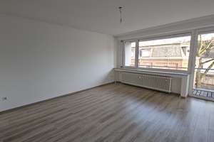 moderne Kleinwohnung  für Singles oder Studenten nahe dem Ümminger See – Ümminger Str. 28, 44892 Langendreer/Alter Bahnhof, Bochum – Vorschaubild 6