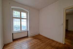 Leerstehende und renovierungsbedürftige 2-Zimmer-Erdgeschosswohnung – Flughafenstraße 24, 12053 Neukölln (Ortsteil), Berlin – Vorschaubild 8