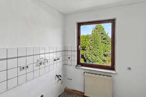 2-Zimmer-Wohnung mit Entwicklungspotenzial in Essen-Holsterhausen – 45147 Holsterhausen, Essen – Vorschaubild 6