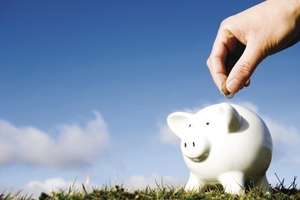 Property thumbnail 19