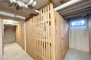 Property thumbnail 29