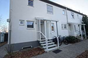 Property thumbnail 26