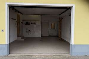 Einfamilienhaus in grüner Stadtrandlage mit Garage, Wintergarten und großflächigem Garten – Die vollständige Adresse der Immobilie erhältst du vom Anbieter., 89547 Gerstetten – Vorschaubild 27