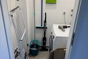 1.5-Zimmer Wohnung, 77m, Balkon+Garage (gut fur EV) in Salzgitter-Thiede – Danziger Str. 44, 38239 Thiede, Salzgitter – Vorschaubild 18