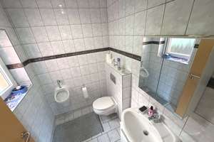Direkt einziehen & wohlfühlen - Modernisiertes Haus aus 2003 mit Sauna und Garage – Die vollständige Adresse der Immobilie erhältst du vom Anbieter., 38226 Lebenstedt, Salzgitter – Vorschaubild 3