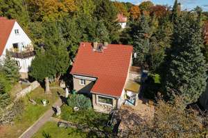 Property thumbnail 7