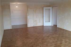 Für das aktive Seniorenpaar: Gut aufgeteilte 2-Zimmerwohnung mit Balkon in Stadtnähe – Friedrich-Karl-Str. 115, 46045 Altstadt-Süd, Oberhausen – Vorschaubild 4
