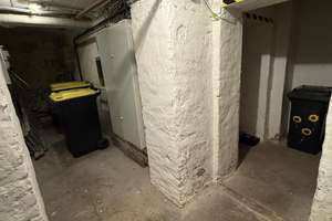 Investment Mehrfamilienhaus Essen – Rendite & kurzfristiges Mietpotenzial – Die vollständige Adresse der Immobilie erhältst du vom Anbieter., 45359 Schönebeck, Essen – Vorschaubild 6