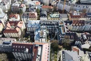 Property thumbnail 21